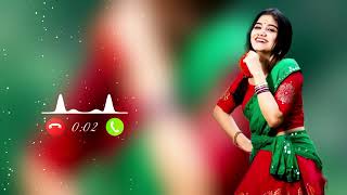 Download lagu Best Ringtone 2025 | Hindi Ringtone New Song | Ringtone Mobile Phone | Ringtone Love | Ringtone New mp3 Download lagu Best Ringtone 2025 | Hindi Ringtone New Song | Ringtone Mobile Phone | Ringtone Love | Ringtone New mp3