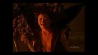 Proposal of Darkness