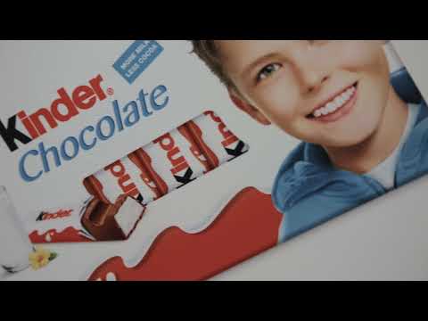 BCN Group redevelop the company intranet to the latest version of SharePoint for Ferrero