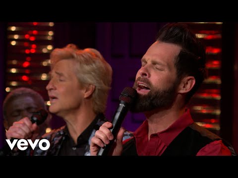 Thumbnail for Rest In You Tonight video