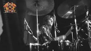 Queen - Modern Times Rock &#39;n&#39; Roll