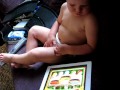 Baby Genius