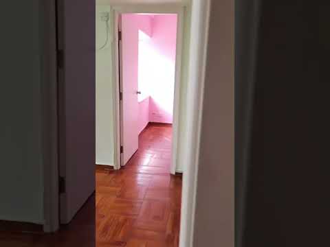 Serenity Place Youtube Video