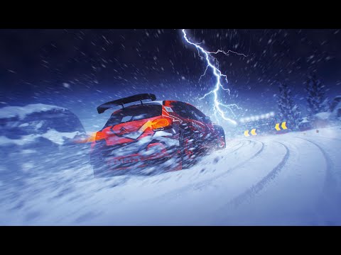 Dirt 5 Review - The Final Verdict