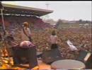 Rejoice (live from Gateshead 1982)