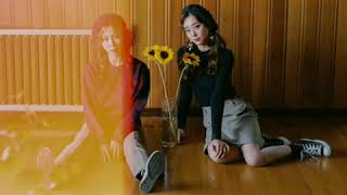 D:amant (디아망) – 여자로 다가가고 싶어 I Want To Be A Woman (audio)