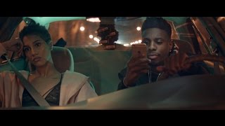 ANoyd - Phony Habits