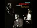 14 Playing by Heart—Vows Renewed • John Barry Orchestra