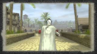 Neverwinter Nights 2 Platinum