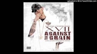 Seventeen - Ride Wit Me feat. Pimp C