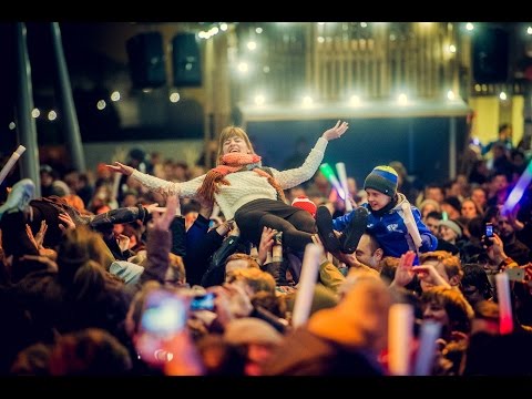 download lagu mp3 mp4 Eva De Roo, download lagu Eva De Roo gratis, unduh video klip Download Eva De Roo Mp3 dan Mp4 Popular Gratis