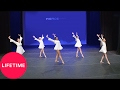 Dance Moms: Group Dance: Improvised Mother's Day Routine (Season 6, Episode 26) | Lifetime