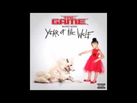 The Game - Fuck Yo Feelings ft. Lil Wayne & Chris Brown