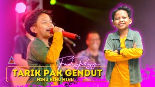 Download lagu Farel Prayoga - Ninu Ninu Ninu | Yo ndak Mampu Aku Dudu Spek Idamanmu ( MV ANEKA SAFARI) mp3