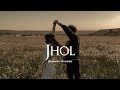 Jhol Slowed Reverb Maanu X Annural Khalid Coke Studio Pakistan Also Holic