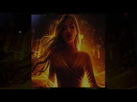 Alex Lo Faro & Moe Turk - Where We Belong