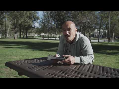 Book Preview: Forgotten God, by Francis Chan author of Crazy Love