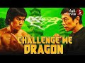 Challenge Me Dragon 1975 MARTIAL ARTS ACTION Full Movie