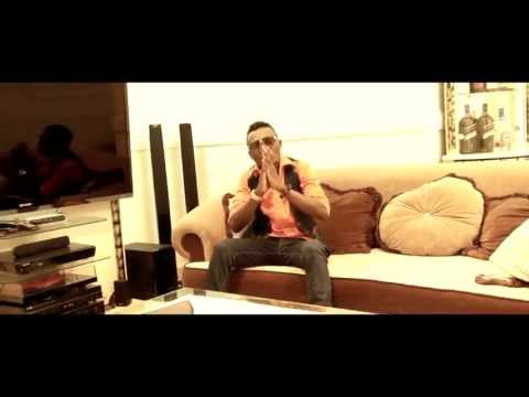 Joly Lucio - Mystère