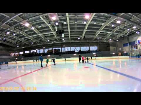 2016 0107 102011 029