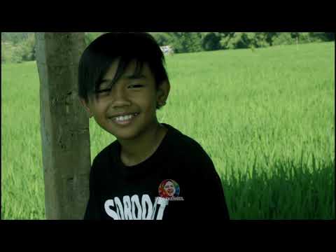 ema-si-otong-ceurik-si-otong-kalah-hayang-jadi-wasit-tinju-bodor-sunda-sketbor-sketsa-bodor-58