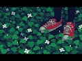 Polyphia G O A T Slowed Reverb