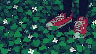 Download lagu Polyphia - G.O.A.T. (Slowed Reverb) mp3 Download lagu Polyphia - G.O.A.T. (Slowed Reverb) mp3