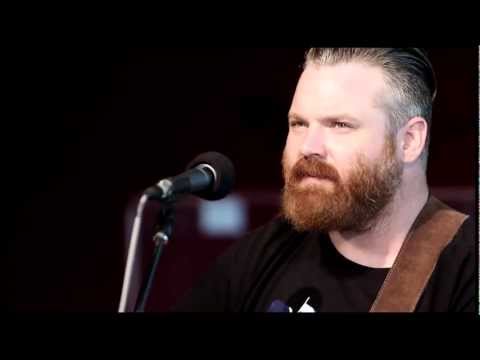 The Weary Boys - Pick Up The Steam