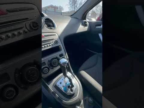 фото peugeot 308 i 0