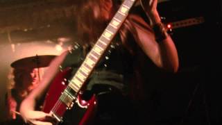 Trailer Preview Image