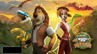 Download lagu Paddle pop Dinoterra (2013) | Bahasa Indonesia full version mp3 Download lagu Paddle pop Dinoterra (2013) | Bahasa Indonesia full version mp3