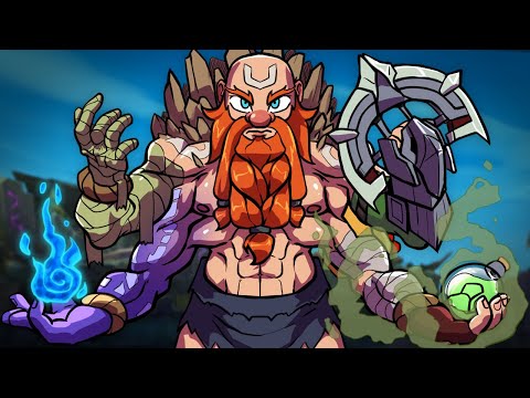 SOON EVERYONE WILL BE GRAGAS💣💥