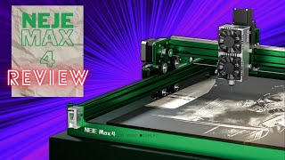 Could this be the most versatile Laser on the market?