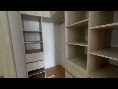 Apartamentos, Alquiler, Hacienda Kachipay - $1.450.000