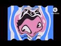 PBS Kids Dash Logo Effects Part 1 In G Major 15