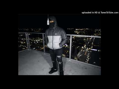 TeeJayx6 (2024) Type Beat “Megan Good” (Prod.@tuccmy9)