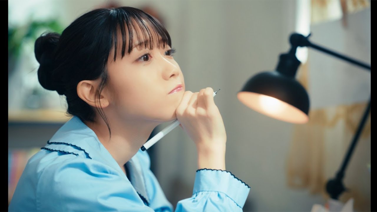 来栖りん KURUSU RIN Official Site 来栖りん KURUSU RIN Official Site