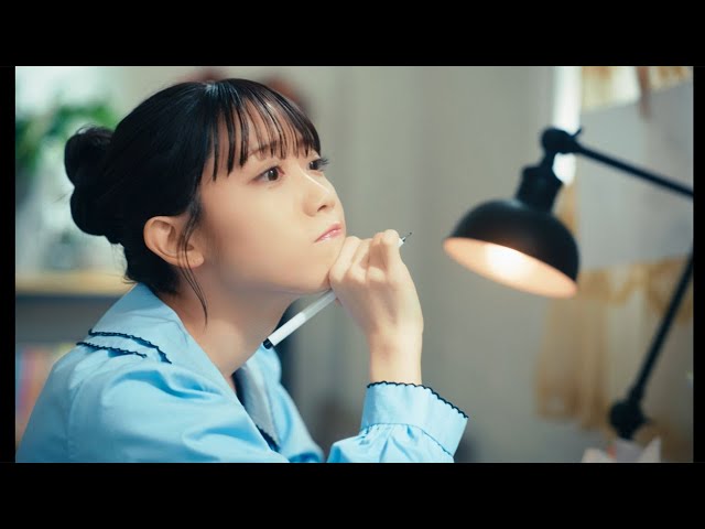 【インタビュー】ネクストブレイク必至の声優・ソロアーティスト、来栖りんが「もしも転生したら…」という質問に意外な答えを連発! 9 YouTubeサムネイル