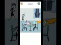 Skip Love Level 81 82 83 84 85 Walkthrough