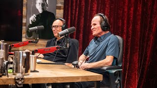 JRE 173 - Benny "The Jet" Urquidez & William "Blinky" Rodriguez