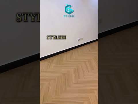 𝐏𝐞𝐦𝐚𝐬𝐚𝐧𝐠𝐚𝐧 𝐋𝐚𝐧𝐭𝐚𝐢 𝐒𝐏𝐂 𝐇𝐞𝐫𝐫𝐢𝐧𝐠𝐛𝐨𝐧𝐞 | 𝐓𝐫𝐚𝐧𝐬𝐟𝐨𝐫𝐦𝐚𝐬𝐢 𝐋𝐚𝐧𝐭𝐚𝐢 𝐌𝐞𝐧𝐣𝐚𝐝𝐢 𝐋𝐞𝐛𝐢𝐡 𝐌𝐨𝐝𝐞𝐧 𝐝𝐚𝐧 𝐄𝐥𝐞𝐠𝐚𝐧