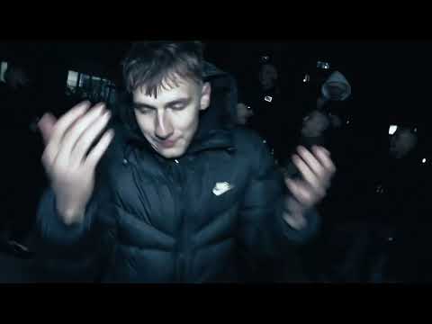 DAJKESZMI x ARBUZKUMPEL - MIASTO ZNOWU WITA