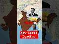 Greater Tripura Land India S Counter To Bangladesh China Siliguri Corridor Tensions Explained