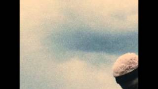 Night Lovell ft. Dylan Brady - Give Me The Keys