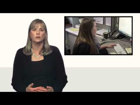 Preparing for Retirement: Part Five – Divorce and Your Pension