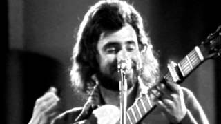 Festival de Viña 1975, Emilio José, Pregúntale a las estrellas