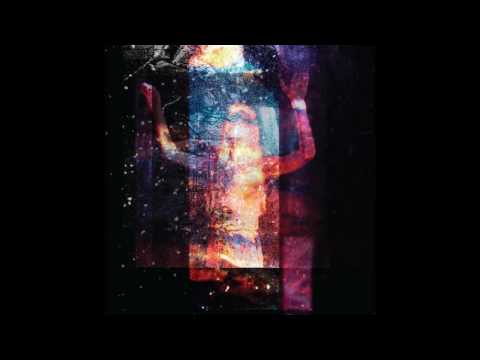 It's a Fine Line - Weekend Boom Boom (feat. C.A.R.)