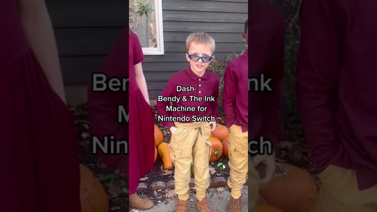 Christmas Wish List For My 12 Kids 🎄😁🥰 #shorts