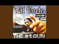 The #1 Gun