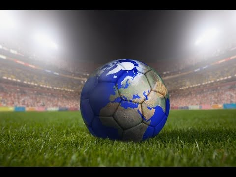 14- Intervenciones de Arquero frente a, La Mojonera C.F. 2ª Andaluza